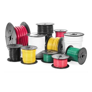 マリンワイヤーの信頼性と品質をどのように見分けることができますか?