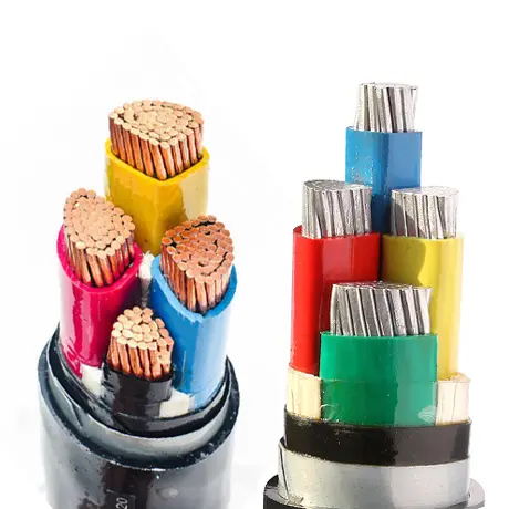 船舶用電力ケーブルが現代の船舶の安全性と性能にとって重要なのはなぜですか?